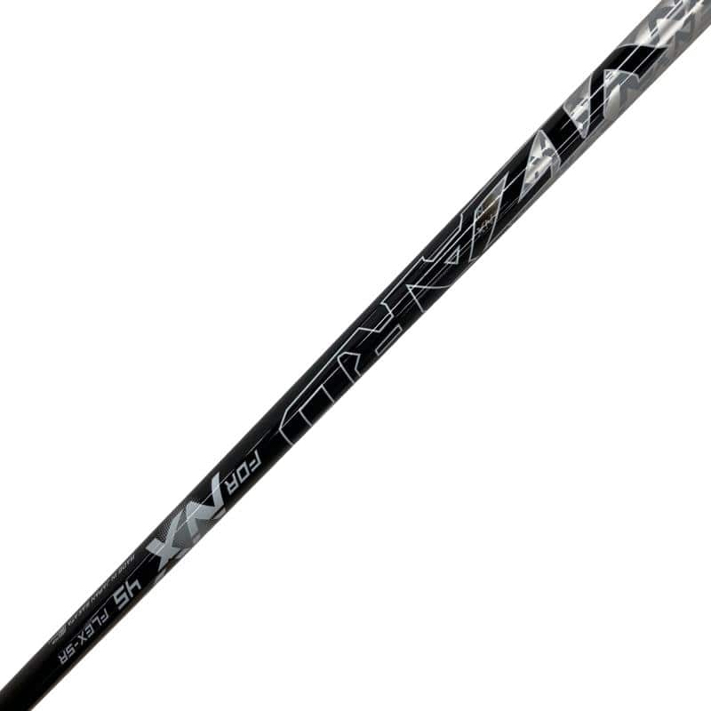 �a�d�q�d�r�@�m�w�@�P�O�D�T°