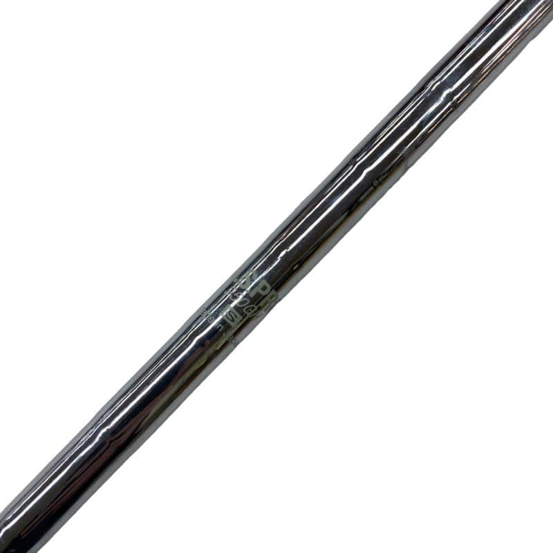 �q�a�y�@�t�S