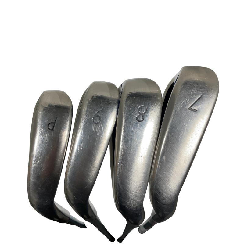 �w�w�h�n�i�Q�O�Q�Q�j�@�T�r�@���f�B�[�X�i���{���F�S�{�Z�b�g�j