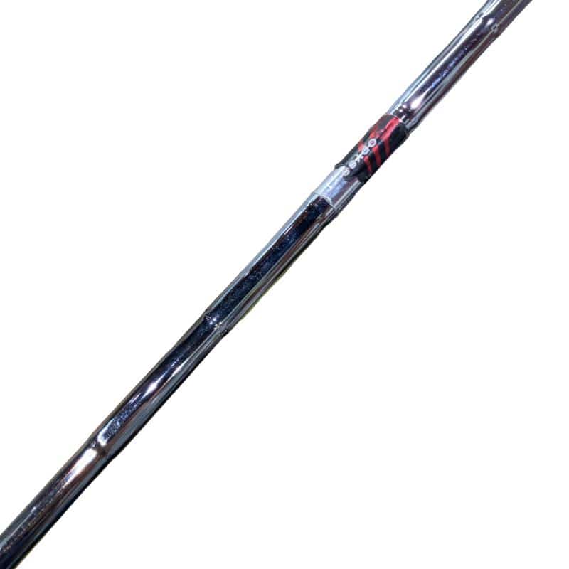 �v�g�h�s�d�@�g�n�s�@�o�q�n�@���V�@�R�S�C���`