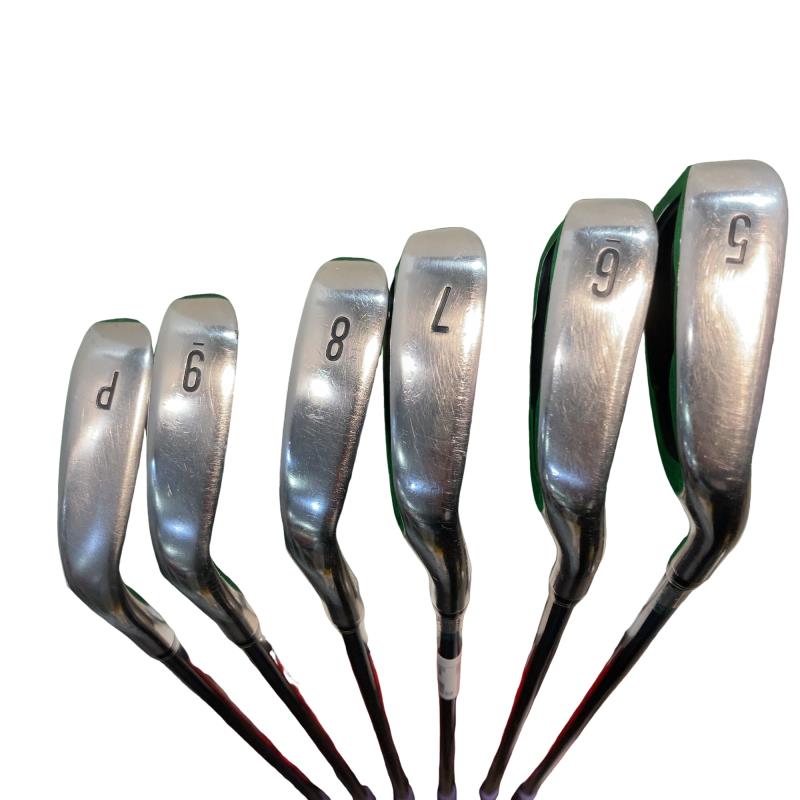 �w�w�h�n�i�Q�O�P�U�j�@�U�r�i���{���F�U�{�Z�b�g�j