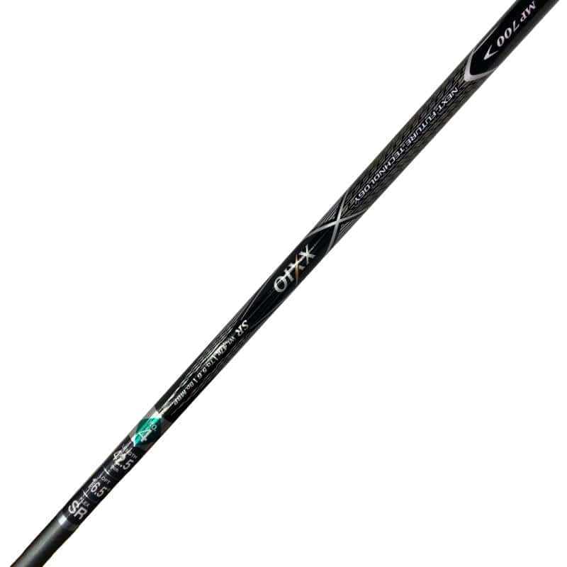 �w�w�h�n�i�Q�O�P�Q�j�@�S�v