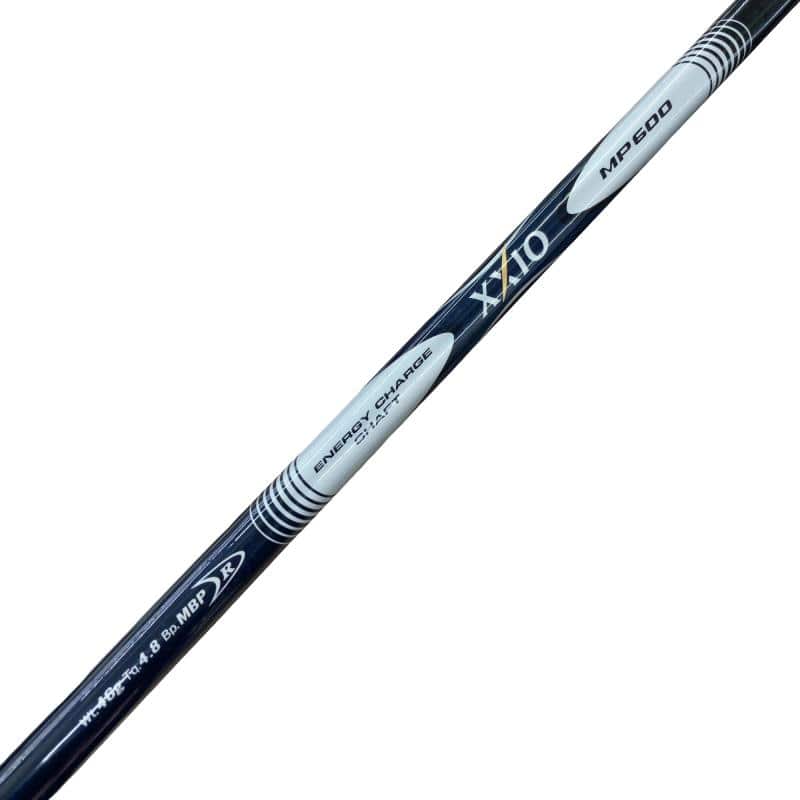 �w�w�h�n�i�Q�O�P�O�j�@�R�v