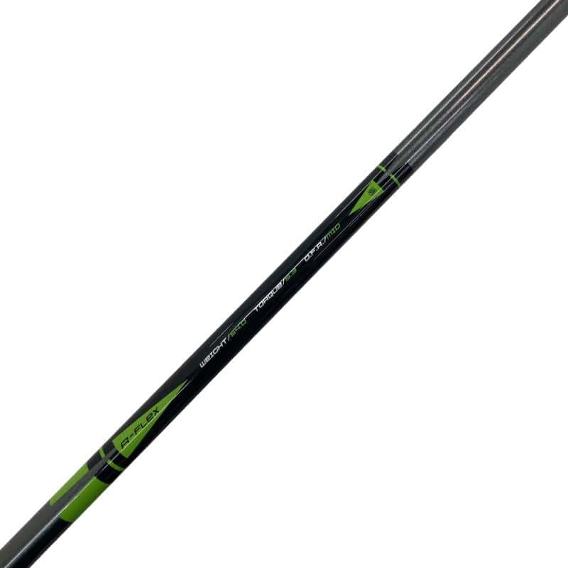 �r�t�q�d�@�c�c�@�R�v