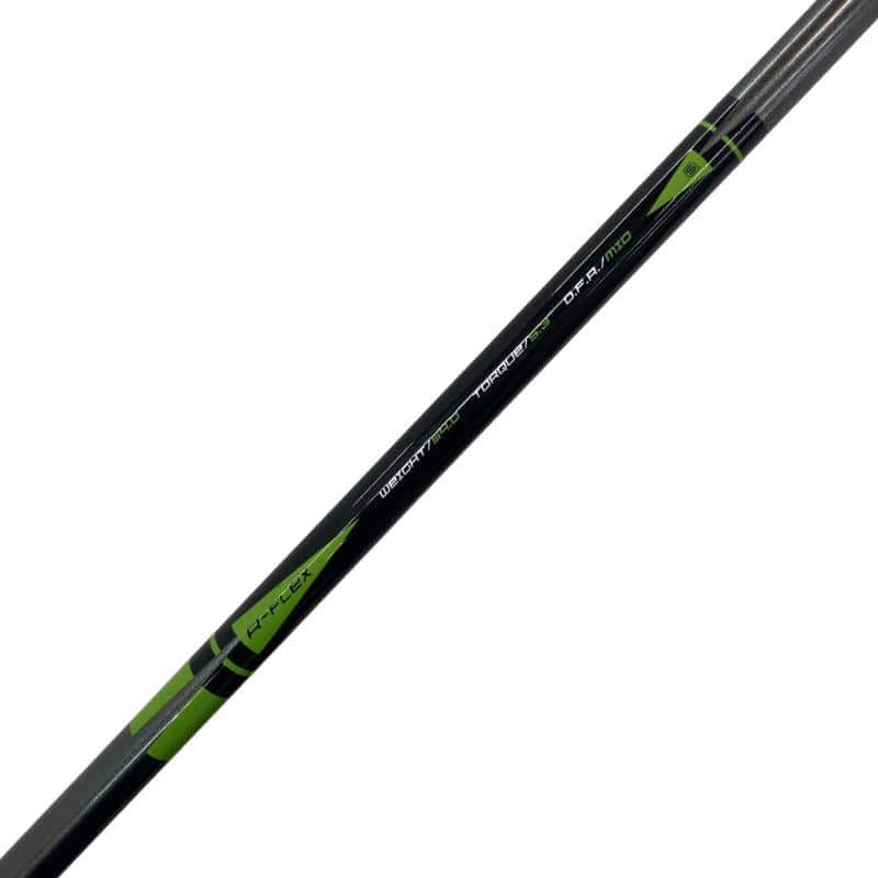 �r�t�q�d�@�c�c�@�T�v