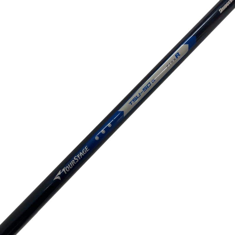 �s�n�t�q�r�s�`�f�d�@�u���p�i�Q�O�O�U�j�@�t�R