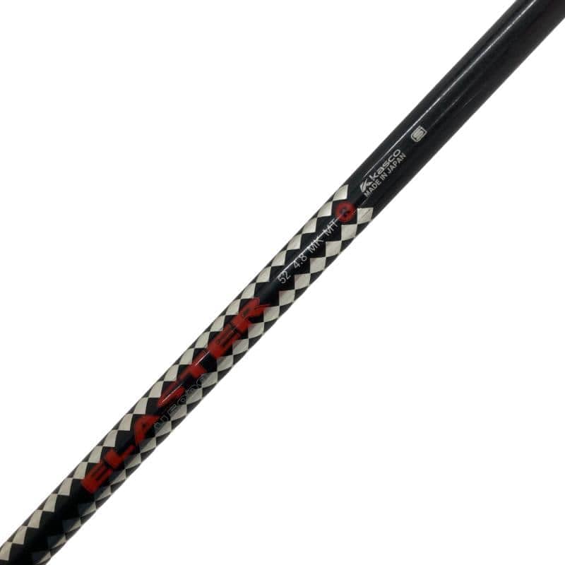 �o�n�v�d�q�@�s�n�q�m�`�c�n�@�e�f�@�S�S�i�P�X°�j