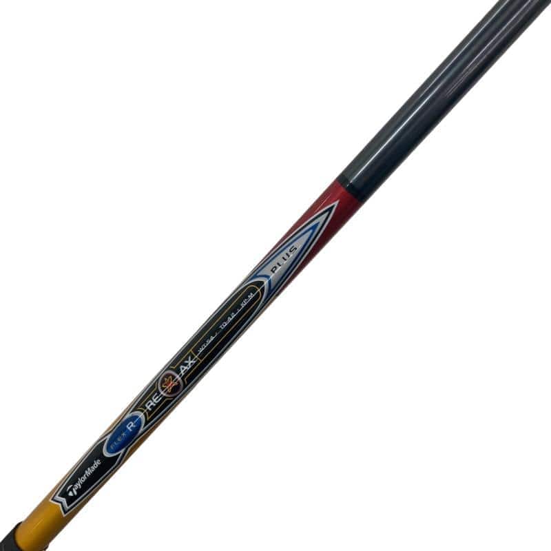 ���V�@�s���@�V�v�@�Q�P°