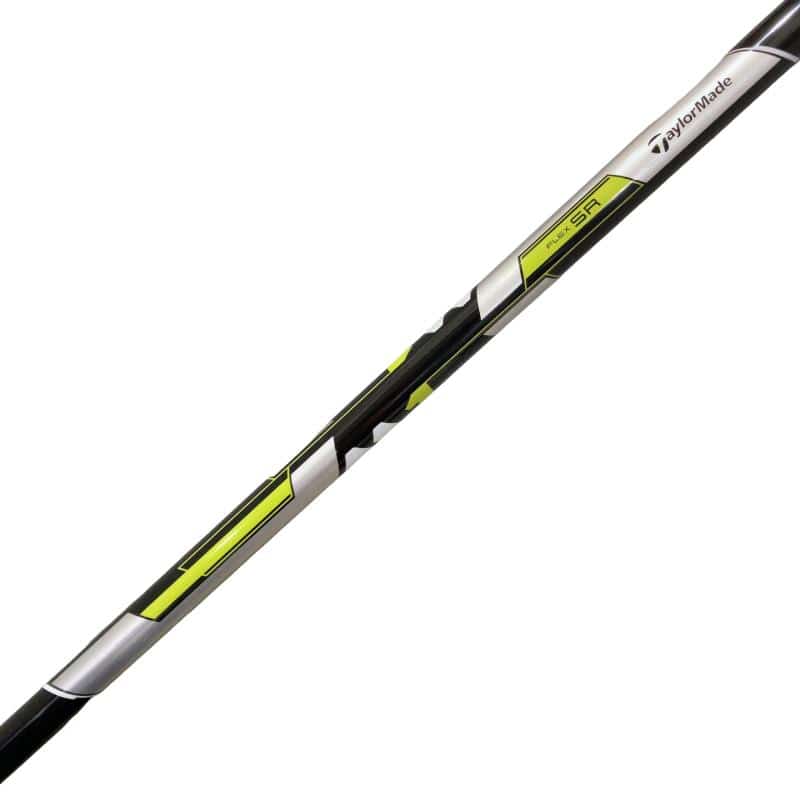 �l�P�@�S�U�O�i�Q�O�P�V�j�@�P�O�D�T°