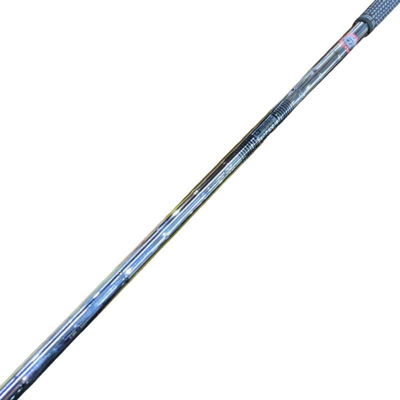 �r�h�l�Q�@�t�S