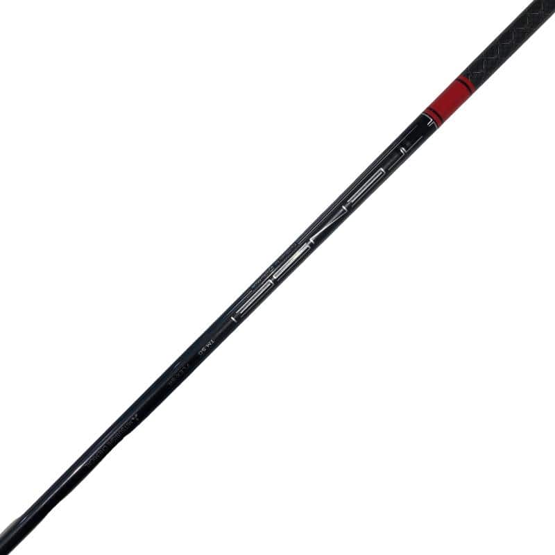 �r�s�d�`�k�s�g�@�g�c�@�P�O�D�T°