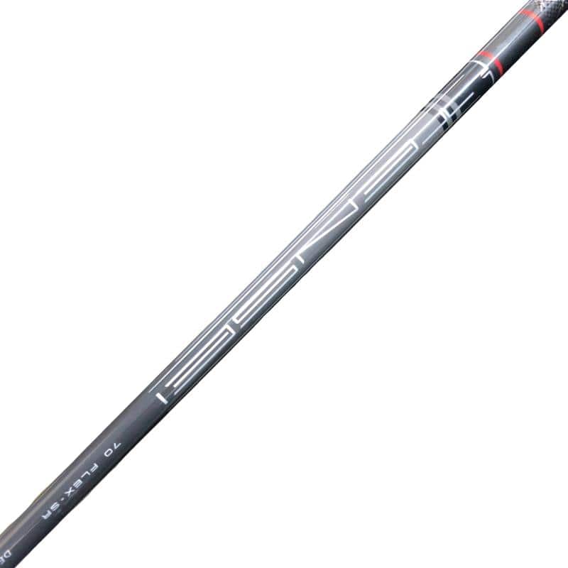 �`�o�d�w�@�t�v�i�Q�O�Q�S�j�@�Q�R°