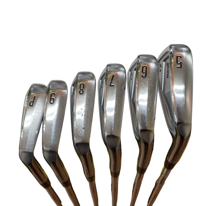 �r�q�h�w�n�m�@�y�w�V�@�l���@�h�h�@�@�U�r�i���{���F�U�{�Z�b�g�j