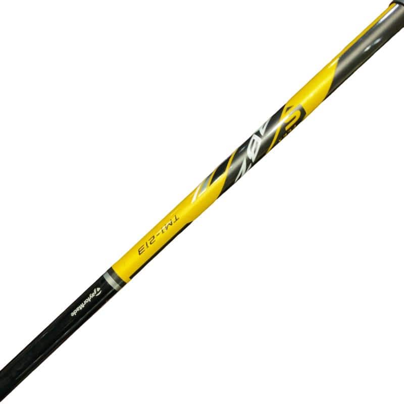 �q�a�y�@�r�s�`�f�d�@�Q�@�@�X�D�T°