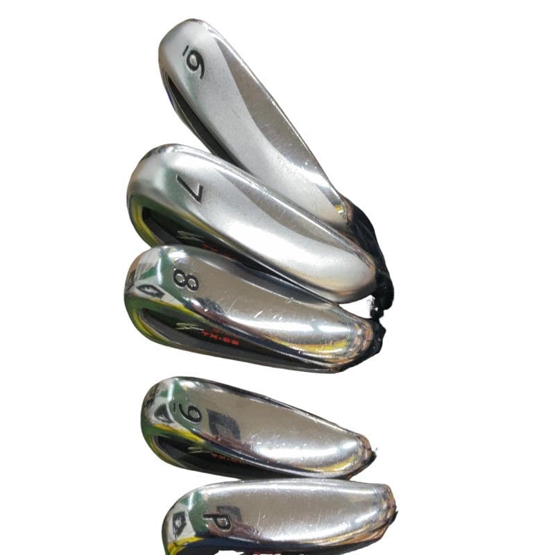 �f�n�k�c�d�m�@�o�q�h�w�@�s�w�|�O�Q�@�T�r�i���{���F�T�{�Z�b�g�j