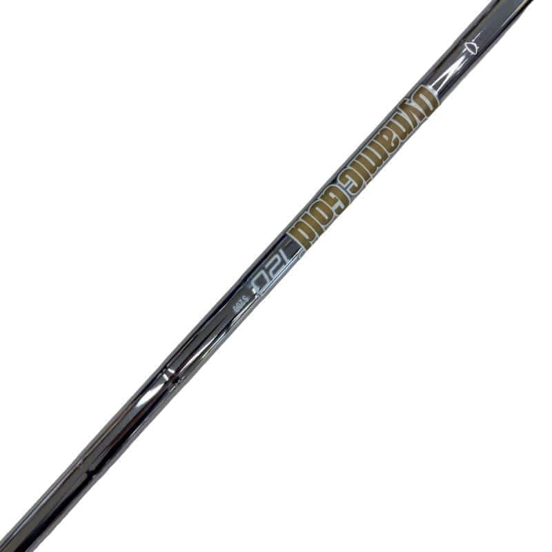 �m�d�w�f�d�m�@�l�`�|�e�n�q�f�d�c�@�Q�O°