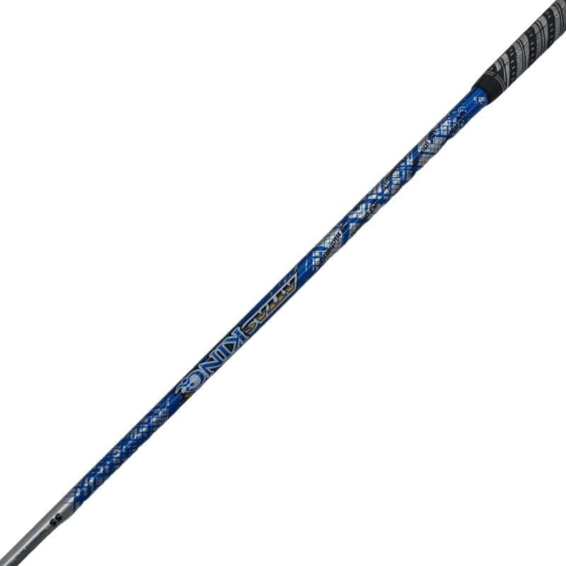 �o�`�q�`�c�x�l�@�`���@�r�l�n�j�d�@�l�`�w�@�@�X°