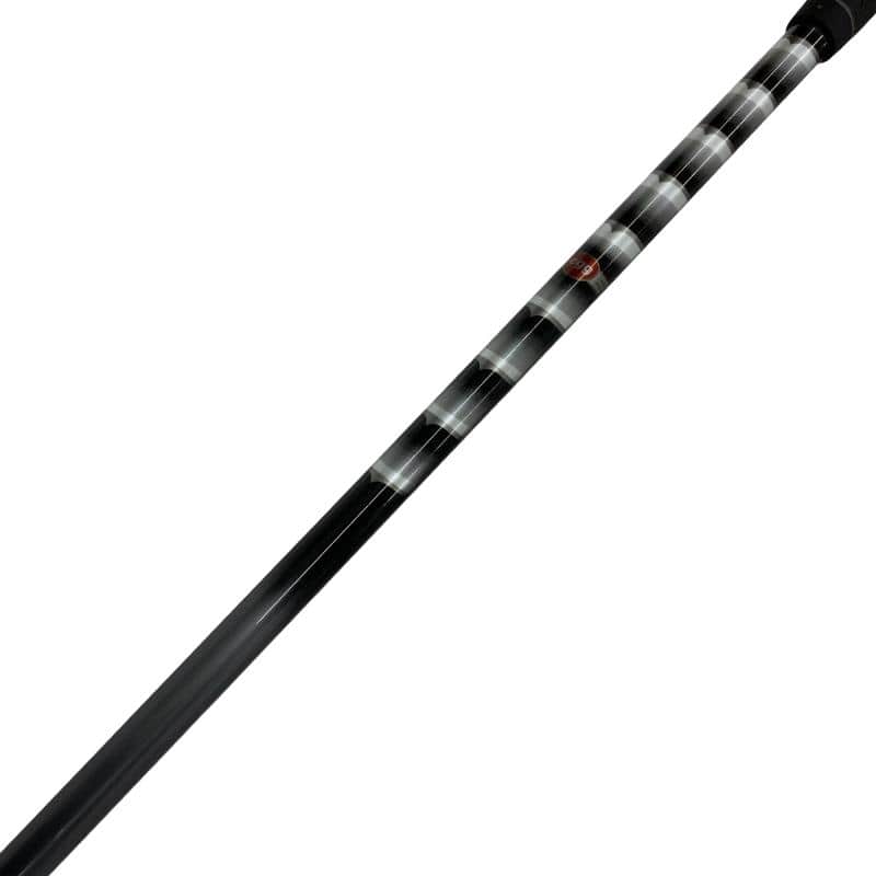 �������@���������@�P�P°�@���f�B�[�X