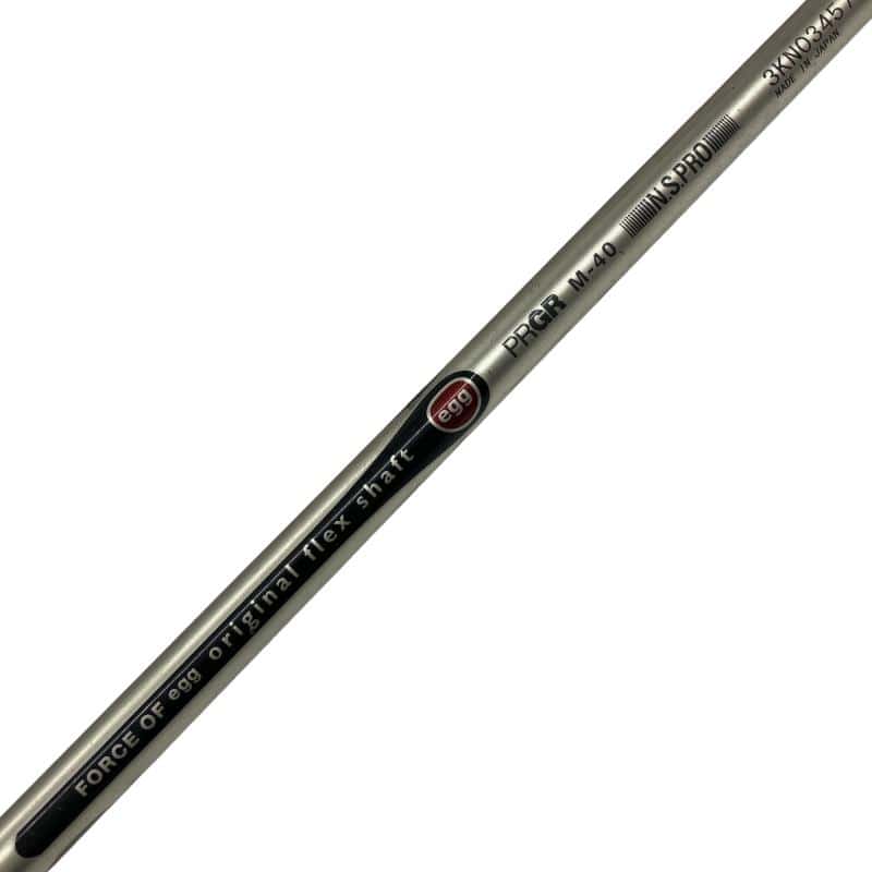 �������i�Q�O�P�R�j�@�r�v