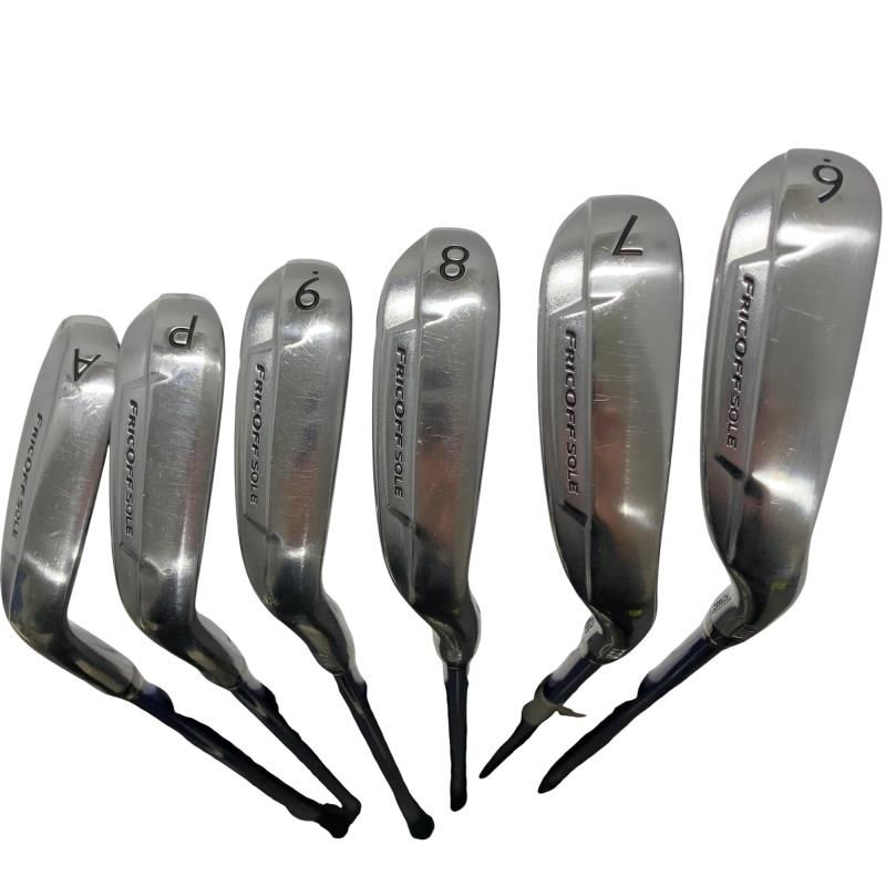 �������������@�t�c�{�Q�@�U�r�i���{���F�U�{�Z�b�g�j