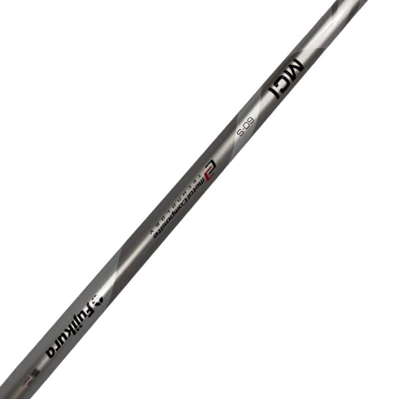 �f�S�R�O�@�T�S°