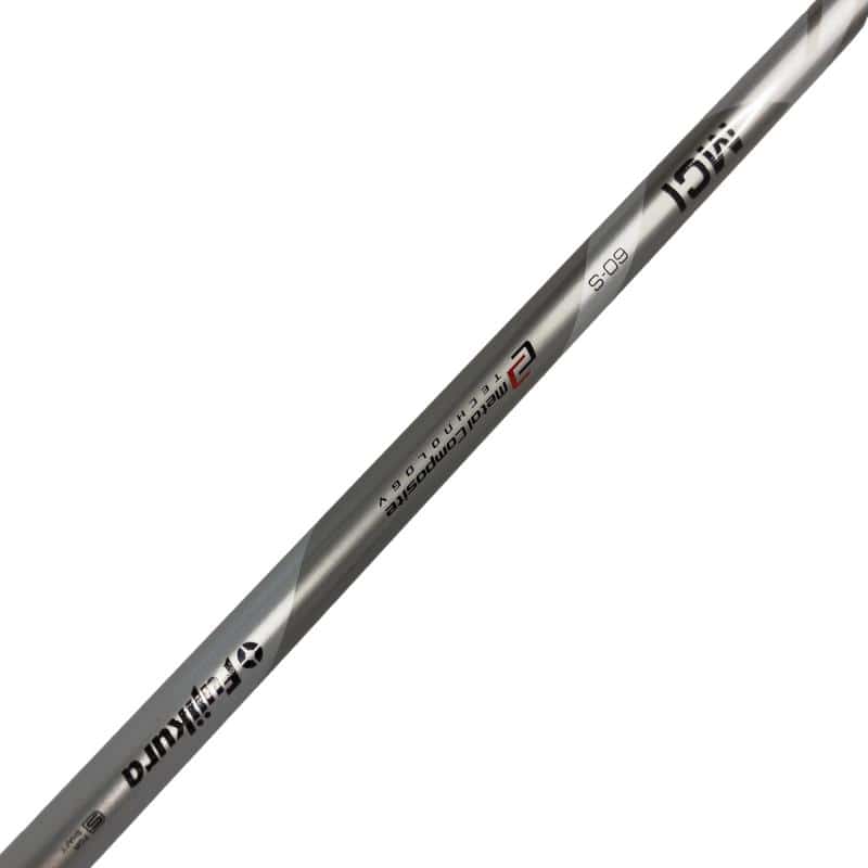 �f�S�R�O�@�T�W°