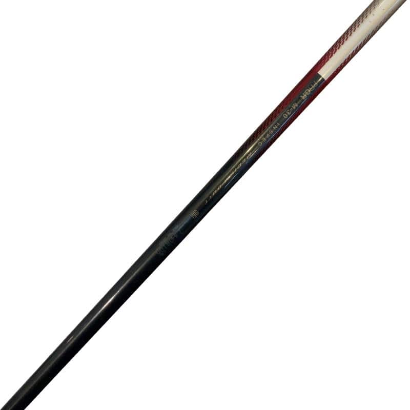 �l�R�@�g�h�s�@�T�O�T�@���������@�R�v�@���f�B�[�X