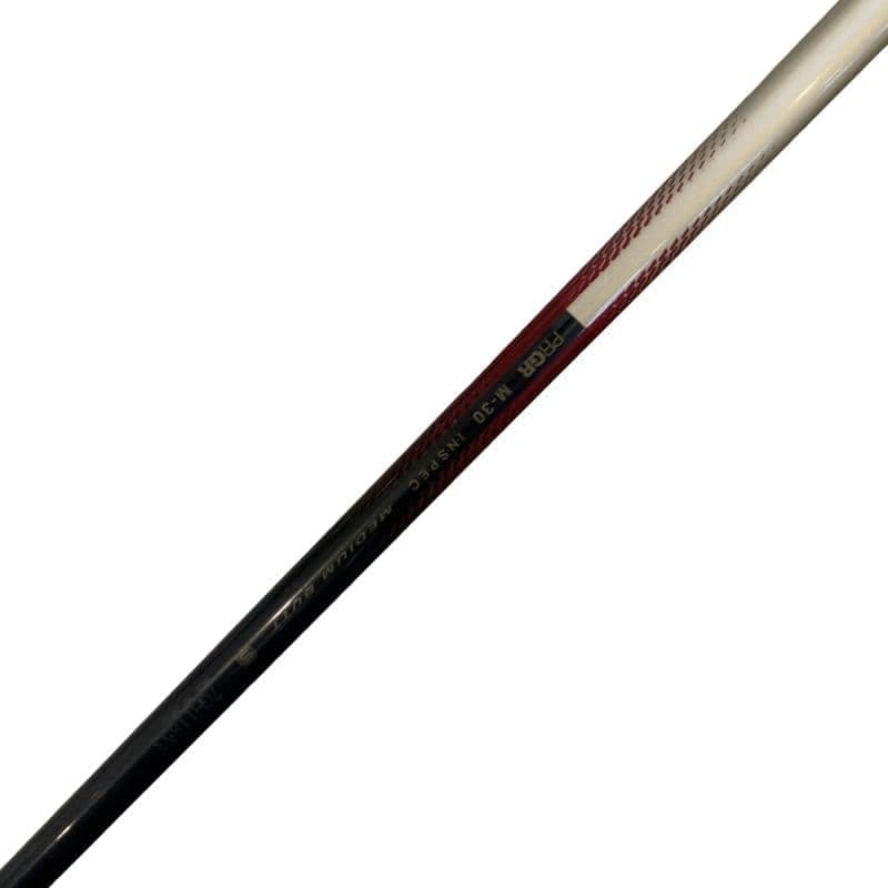 �l�R�@�g�h�s�@�T�O�T�@���������@�V�v�@���f�B�[�X