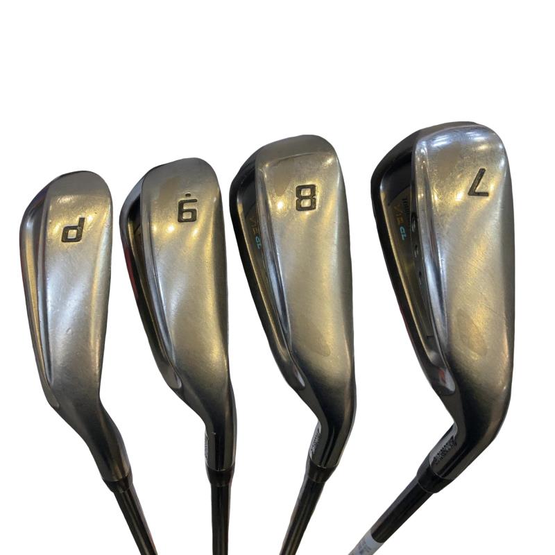 �s�n�t�q�r�s�`�f�d�@�u���p�@�b�k�i�Q�O�O�U�j�@�S�r�@���f�B�[�X�i���{���F�S�{�Z�b�g�j