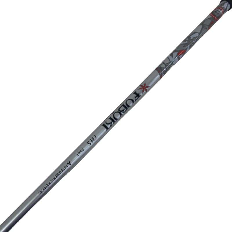 �l�U�@�T�v