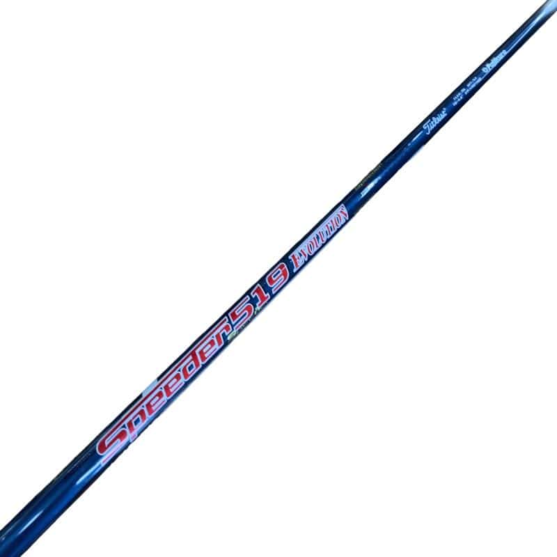 �s�r�Q�@�P�T°