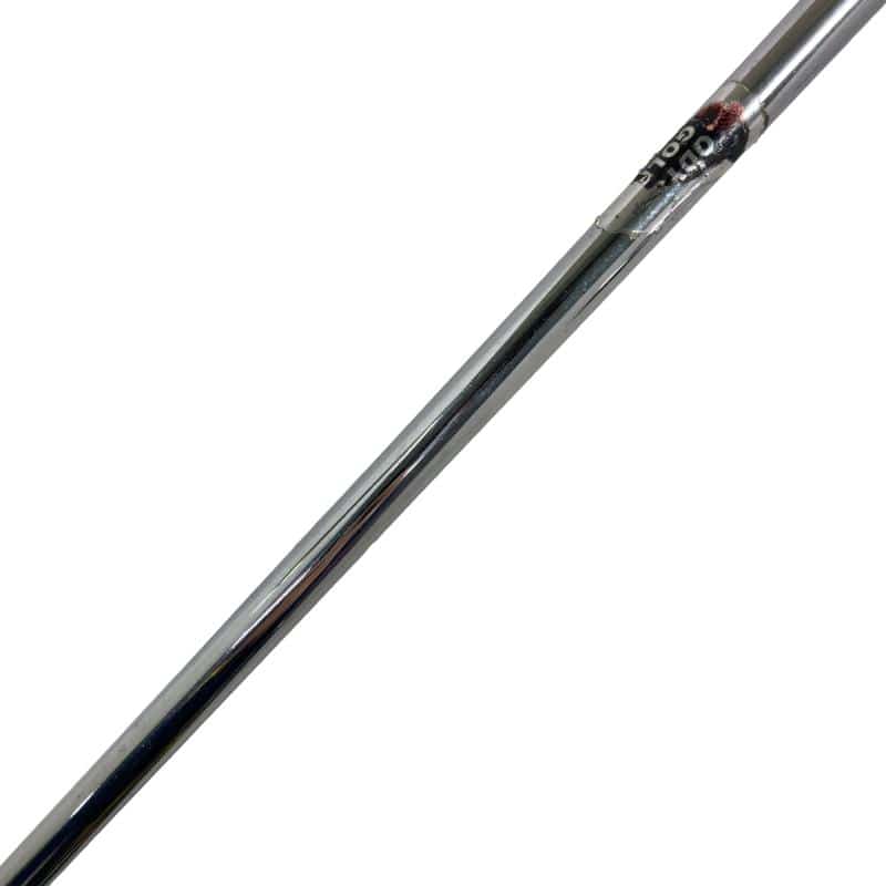 �c�t�`�k�@�e�n�q�b�d�@�q�n�r�r�h�d�@�h�h