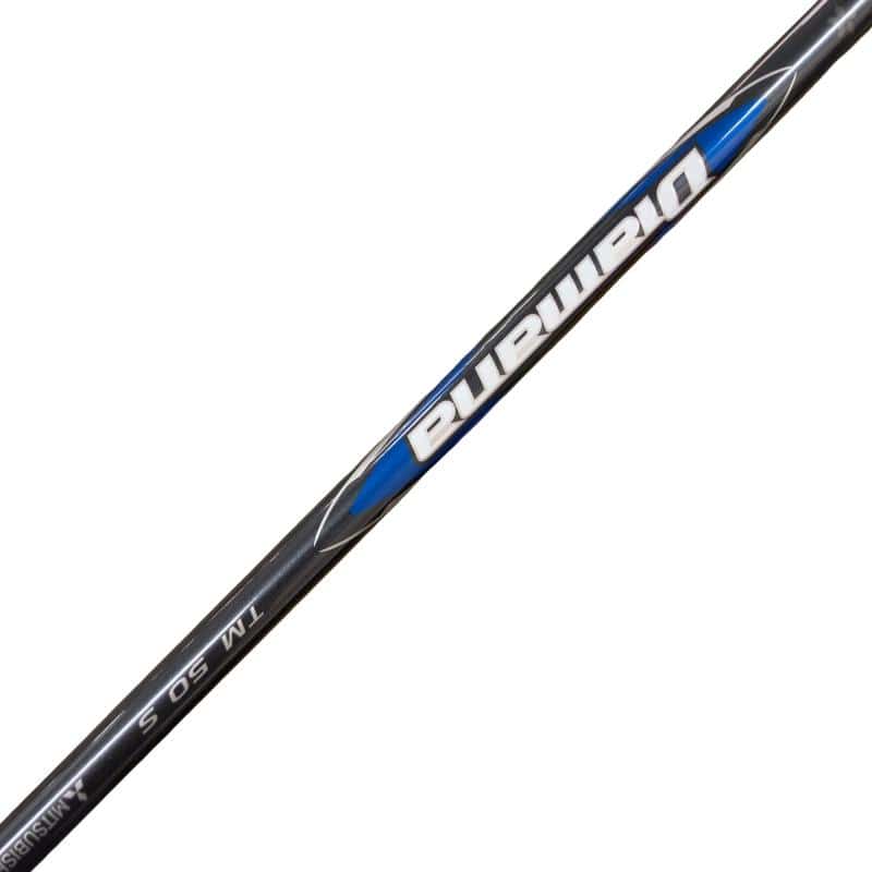 �p���R�T�@�l�`�w�@�P�O�D�T°