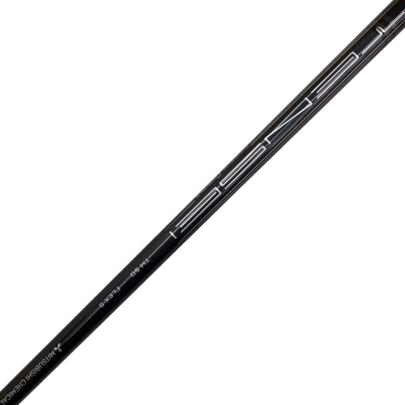 �r�s�d�`�k�s�g�Q�@�T�v