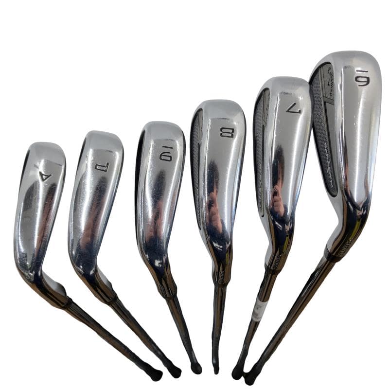 �o�`�q�`�c�x�l�@�V�r�i���{���F�U�{�Z�b�g�j