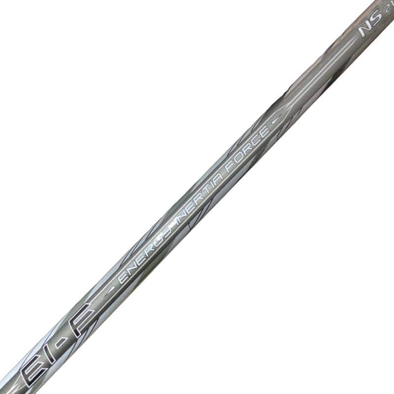 �m�d�w�f�d�m�@�m�r�Q�P�O�@�P�O�D�T°