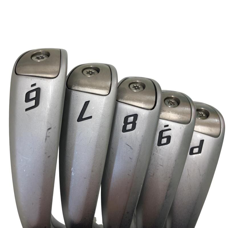 �q�l�w�@�u�c�^�w�i�Q�O�Q�S�j�@�T�r�i���{���F�T�{�Z�b�g�j