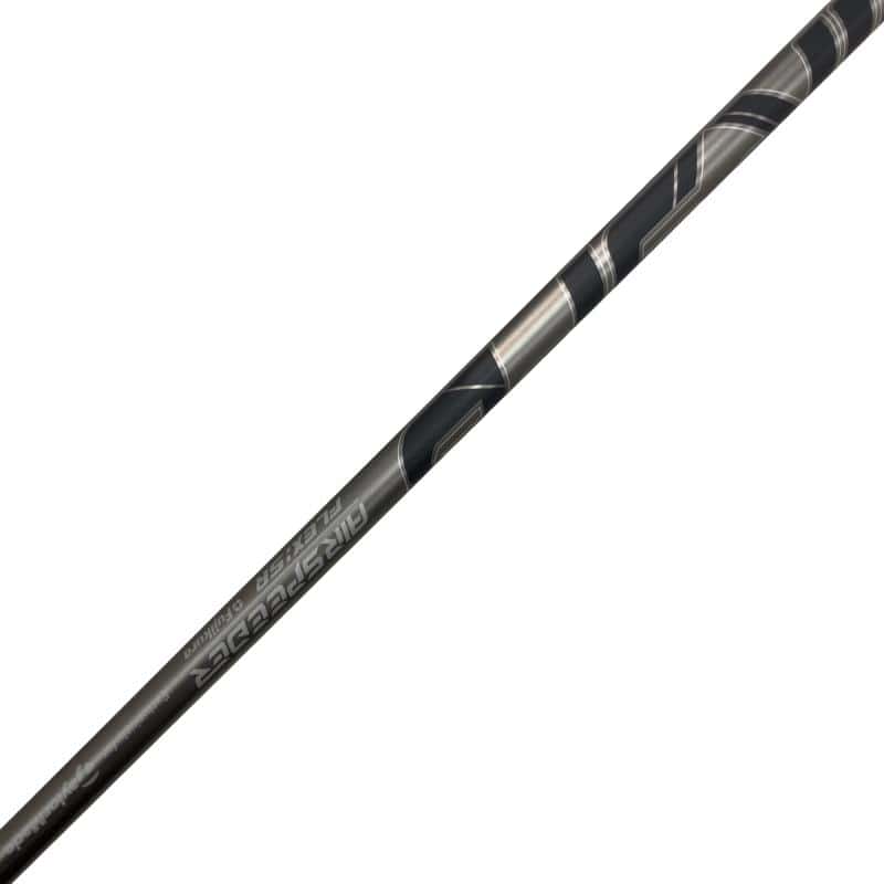 �p���R�T�@�l�`�w�@�k�h�s�d�@�P�O�D�T°