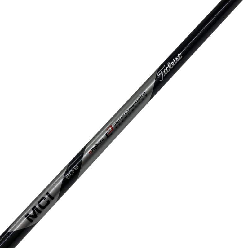 �u�n�j�d�x�@�r�o�h�m�@�l�h�k�k�d�c�@�r�l�W�@�c�A�[�N�����@�T�U°�^�O�W°�l