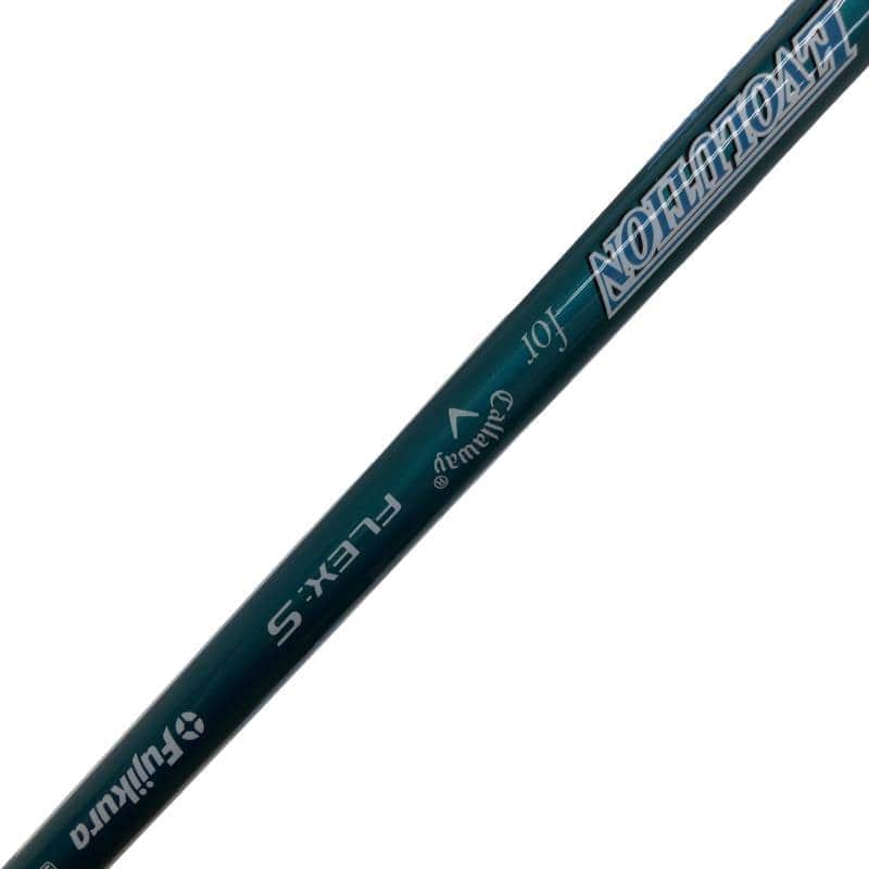 �q�n�f�t�d�@�r�s�`�q�@�@�X�D�T°