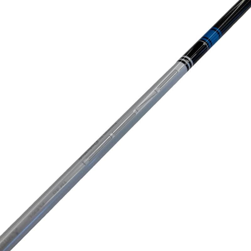 �r�h�l�@�l�`�w�@�t�S�@���f�B�[�X