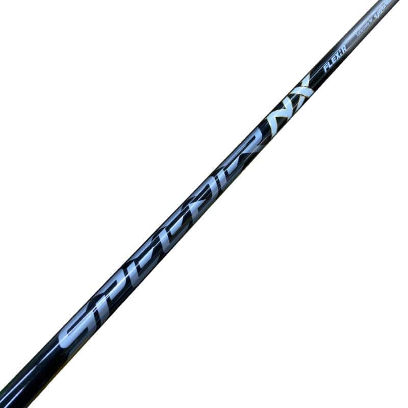 �r�s�d�`�k�s�g�@�f�k�n�h�q�d�{�@�P�O�D�T°