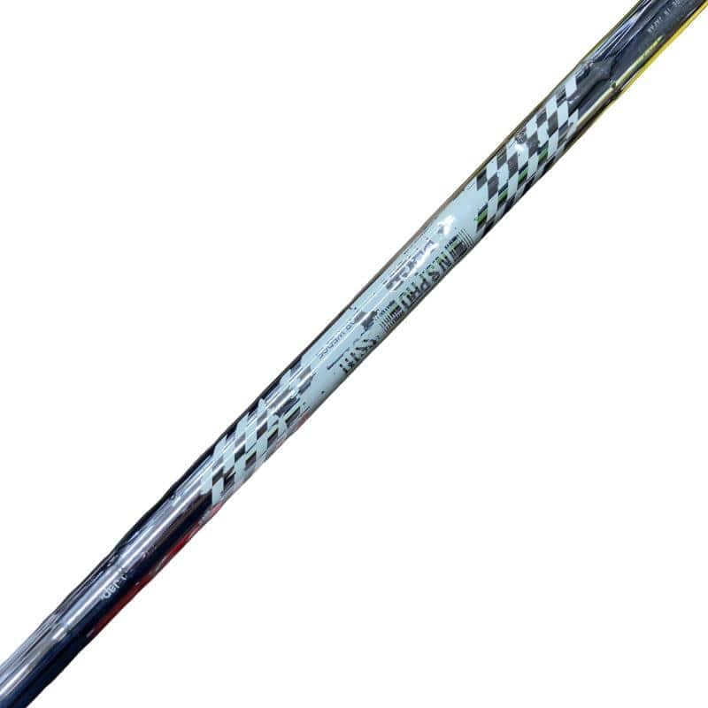 �o�q�f�q�@�O�@�v�d�c�f�d�@�S�W°�^�O�S°