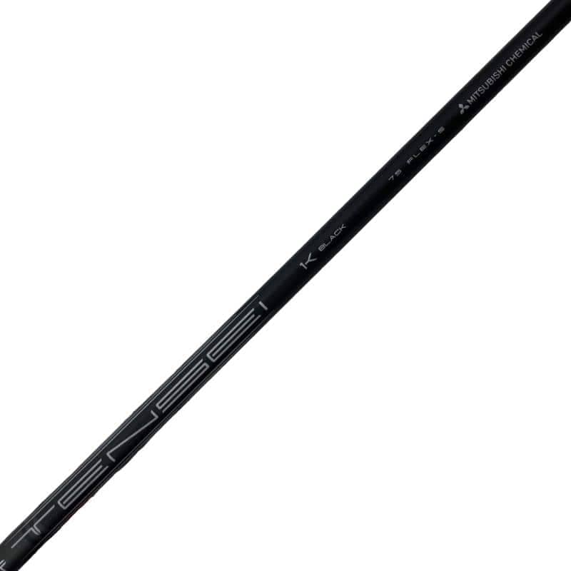 �d�k�x�s�d�@�������@�T�v�@�t�r�`