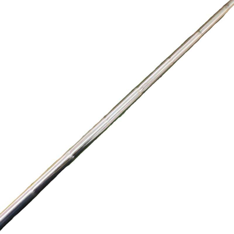 �s�o�@�s�q�t�r�r�@�l�Q�s�b�@�R�S�C���`