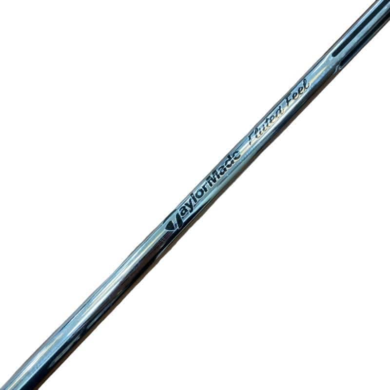 �r�����������@�d�w�@�o�k�`�s�h�m�t�l�^�v�g�h�s�d�@�t���[�l�b�N�@�R�R�C���`