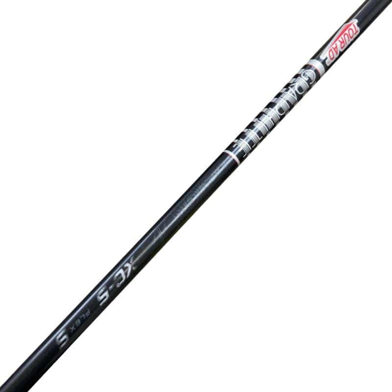 �s�n�t�q�@�a�@�i�f�q�i�Q�O�P�X�j�@�@�X�D�T°