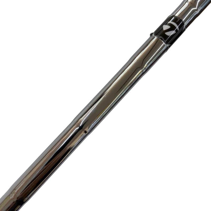 �s�o�@�s�q�t�r�r�@�l�Q�s�b�@�R�S�C���`