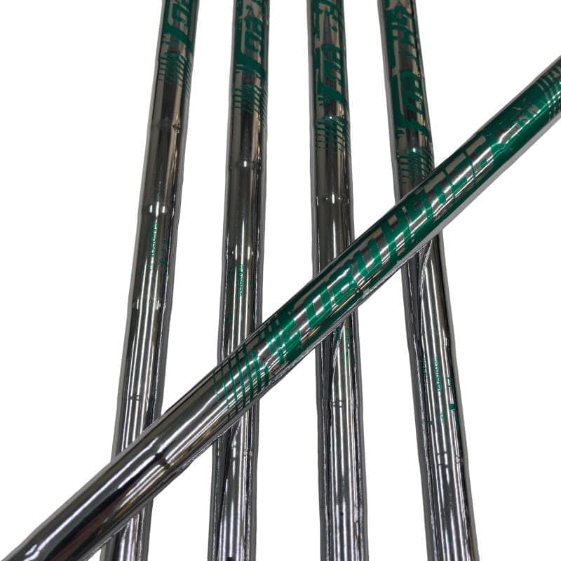 �s�n�t�q�@�a�@�i�f�q�@�g�e�R�i�Q�O�P�X�j�@�T�r�i���{���F�T�{�Z�b�g�j