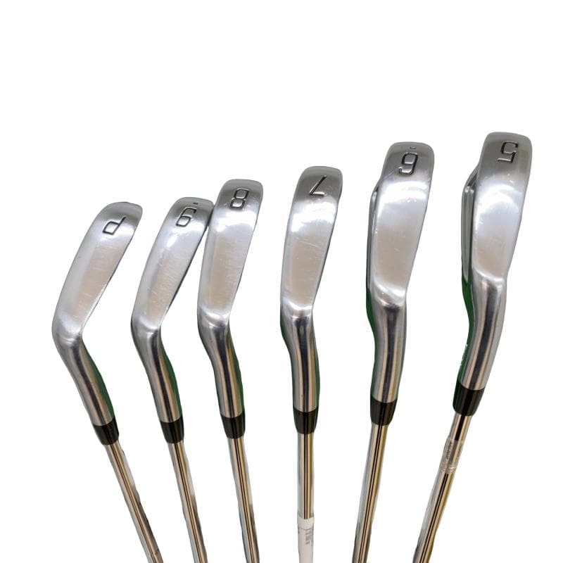 �a�q�h�c�f�d�r�s�n�m�d�@�Q�S�Q�b�a�{�@�U�r�i���{���F�U�{�Z�b�g�j